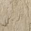 Stucco