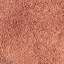 Suede