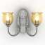 Sconce