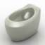 Bidet