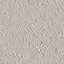 Stucco