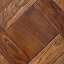 Parquet