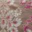 Textile