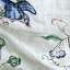 Textile