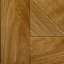 Parquet