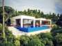 architecture home design