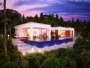 architecture home design