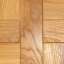Parquet
