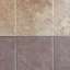 Tile