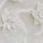 Bas-relief