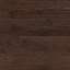 Parquet