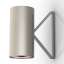 Sconce