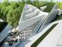 architecture home design