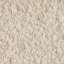 Stucco