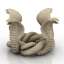 Figurine
