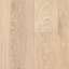 Parquet