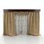 Curtain