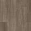 Parquet