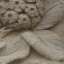 Bas-relief