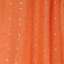 Textile