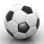 Ball