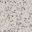 Granite