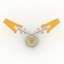 Sconce