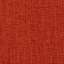 Textile