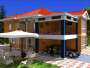 architecture home design