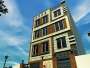 architecture home design