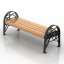Bench