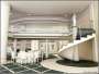 architecture home design