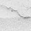 Stucco