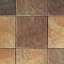 Tile