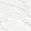 Stucco