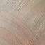 Stucco