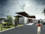 architecture home design