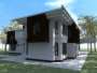 architecture home design
