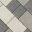 Paving