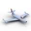 Airplane