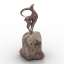 Figurine