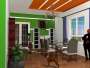 architecture home design