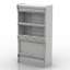 Locker