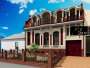 architecture home design