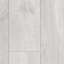 Parquet
