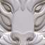 Bas-relief