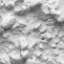 Stucco