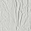 Stucco