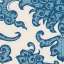 Textile