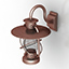 Sconce